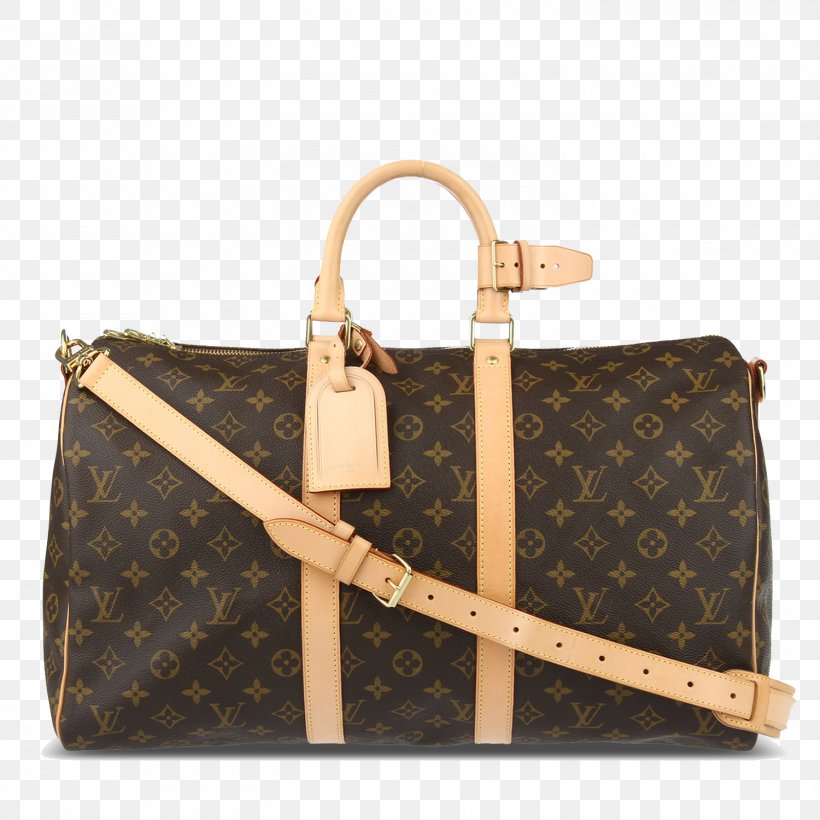Amazon.com Louis Vuitton Handbag Monogram, PNG, 1500x1500px, Amazoncom, Bag, Baggage, Beige, Brand Download Free