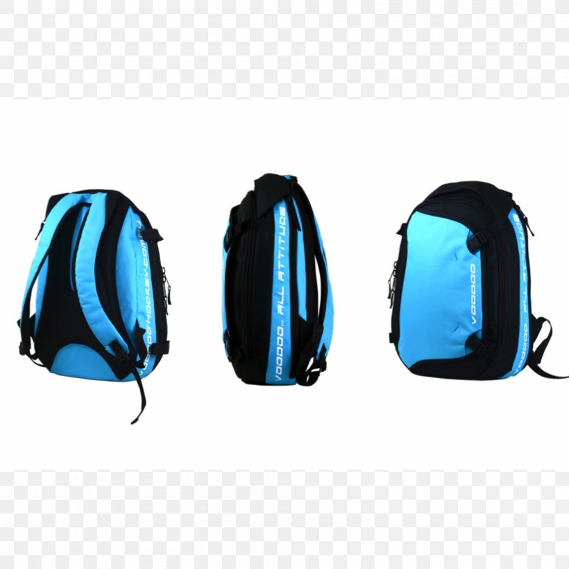 Bag Backpack, PNG, 2000x2000px, Bag, Backpack, Electric Blue, Personal Protective Equipment Download Free