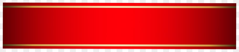 Brand Rectangle, PNG, 6310x1376px, Brand, Pattern, Product Design, Rectangle, Red Download Free