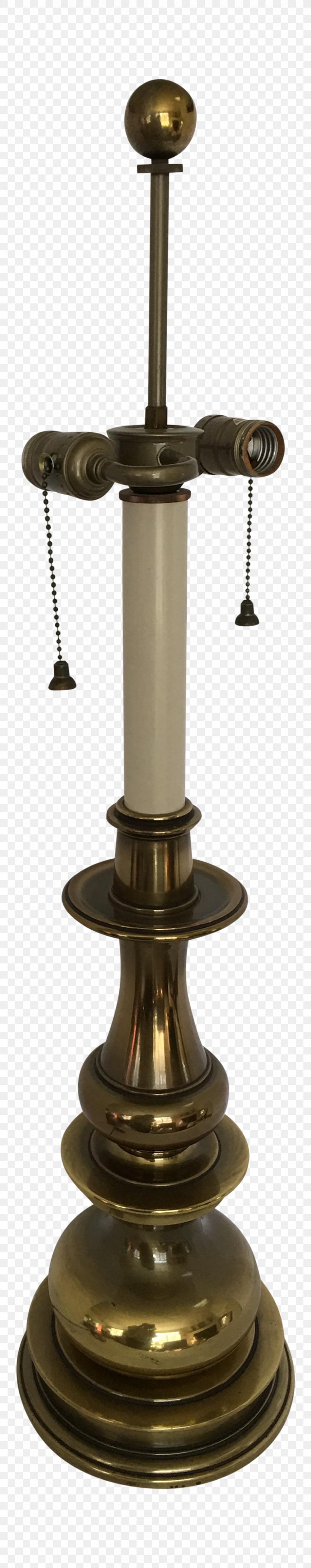 Brass Electric Light Baluster Candlestick Table, PNG, 837x4220px, Brass, Ac Power Plugs And Sockets, Antique, Baluster, Candle Download Free