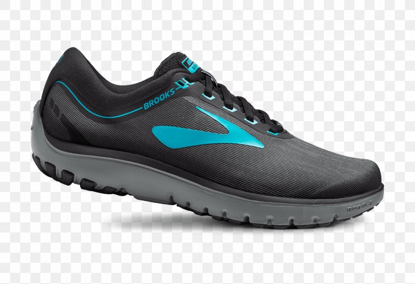 Calzado Deportivo Sneakers Shoe Hiking Boot Sportswear, PNG, 1400x960px, Sneakers, Aqua, Athletic Shoe, Cross Training Shoe, Crosstraining Download Free
