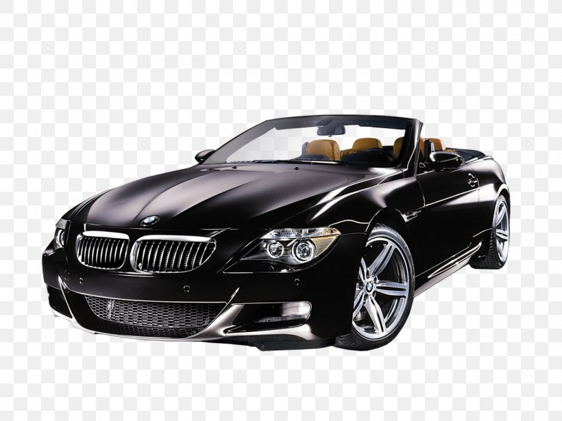 Car BMW 3 Series BMW X5 BMW 6 Series, PNG, 1280x960px, Car, Automotive Design, Automotive Exterior, Bmw, Bmw 3 Series Download Free