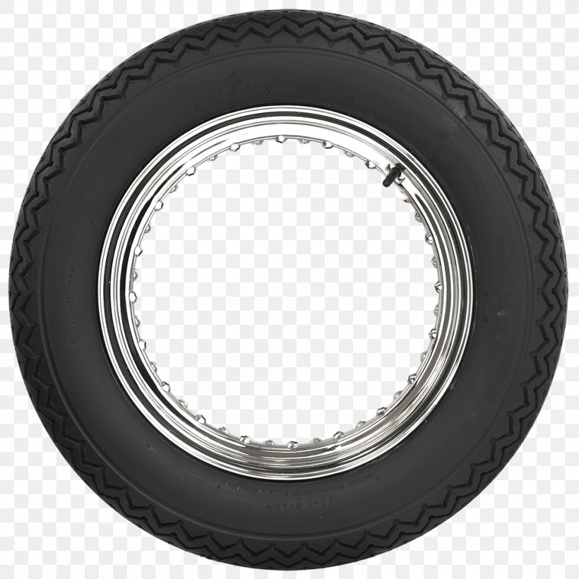Car Tire Code Wheel, PNG, 1000x1000px, Car, Auto Part, Automotive Tire, Automotive Wheel System, Bicycle Tire Download Free