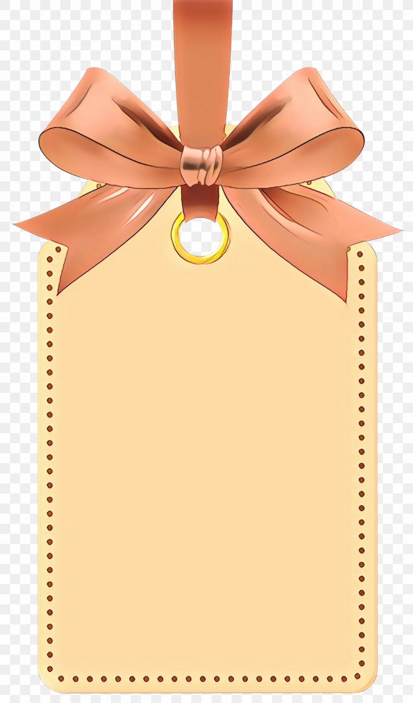 Cartoon Ribbon, PNG, 1762x3000px, Rectangle, Envelope, Paper, Paper Product, Ribbon Download Free