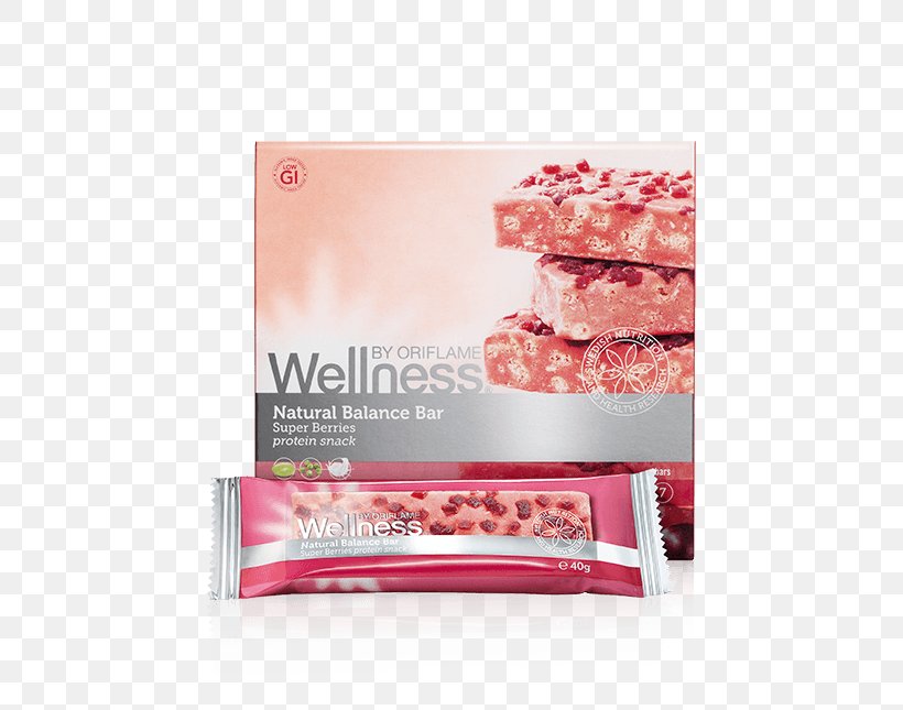 Chocolate Bar Oriflame Protein Bar Health, Fitness And Wellness Cosmetics, PNG, 645x645px, Chocolate Bar, Business, Chocolate, Cosmetics, Dessert Download Free