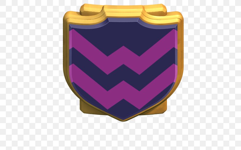 Clash Of Clans Clan Badge Family, PNG, 512x512px, Clash Of Clans, Badge, Clan, Clan Badge, Community Download Free