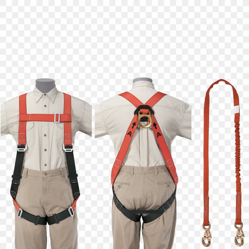 Climbing Harnesses Klein Tools Fall Arrest Fall Protection, PNG, 1000x1000px, Climbing Harnesses, Climbing Harness, Dewalt Dwmt73803, Fall Arrest, Fall Protection Download Free