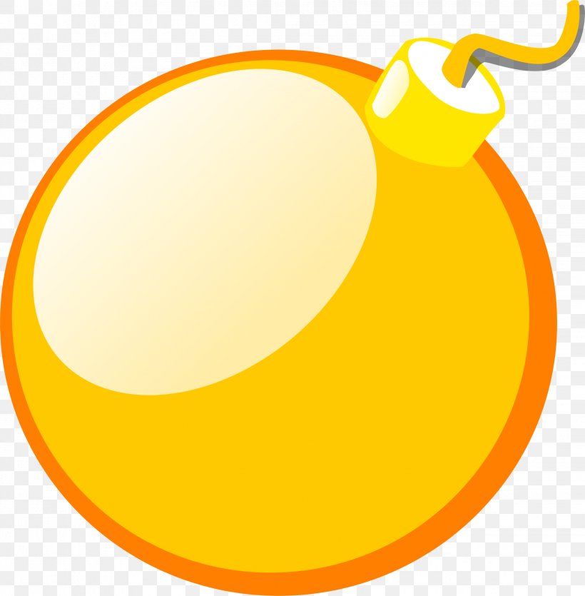 Clip Art Bomb, PNG, 2269x2313px, Bomb, Coreldraw, Explosion, Food, Fruit Download Free