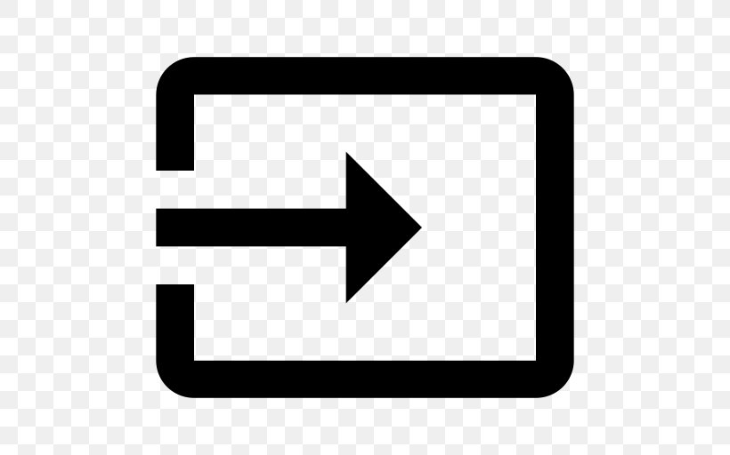 Input Devices Input/output Icon Design, PNG, 512x512px, Input Devices, Area, Black, Brand, Icon Design Download Free