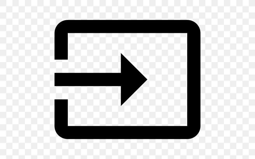 Input Devices Input/output Icon Design, PNG, 512x512px, Input Devices ...