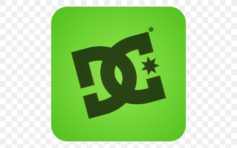 DC Shoes Washington, D.C. Desktop Wallpaper Skate Shoe, PNG, 512x512px, Dc Shoes, Brand, Circa, Footwear, Green Download Free