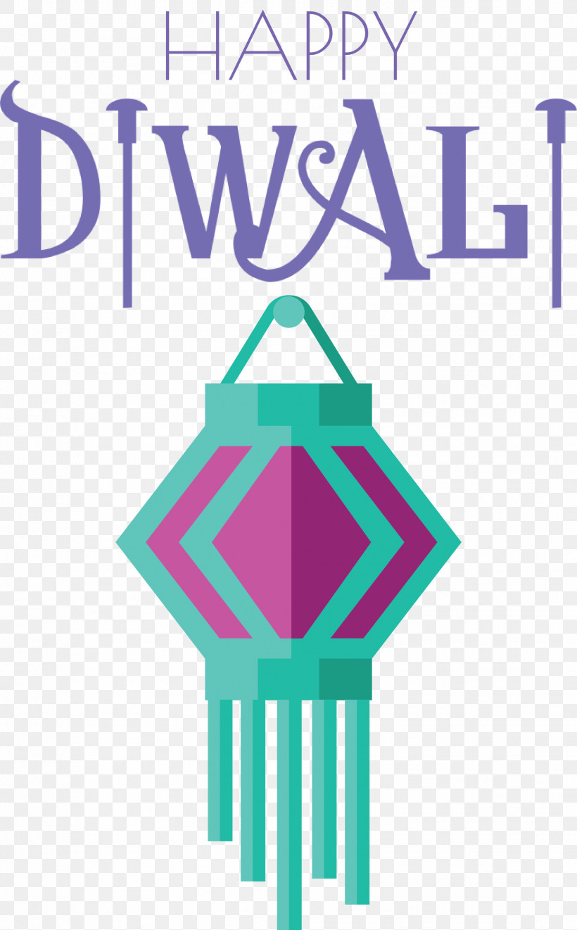 Diwali Dipawali, PNG, 1862x3000px, Diwali, Diagram, Dipawali, Green, Logo Download Free