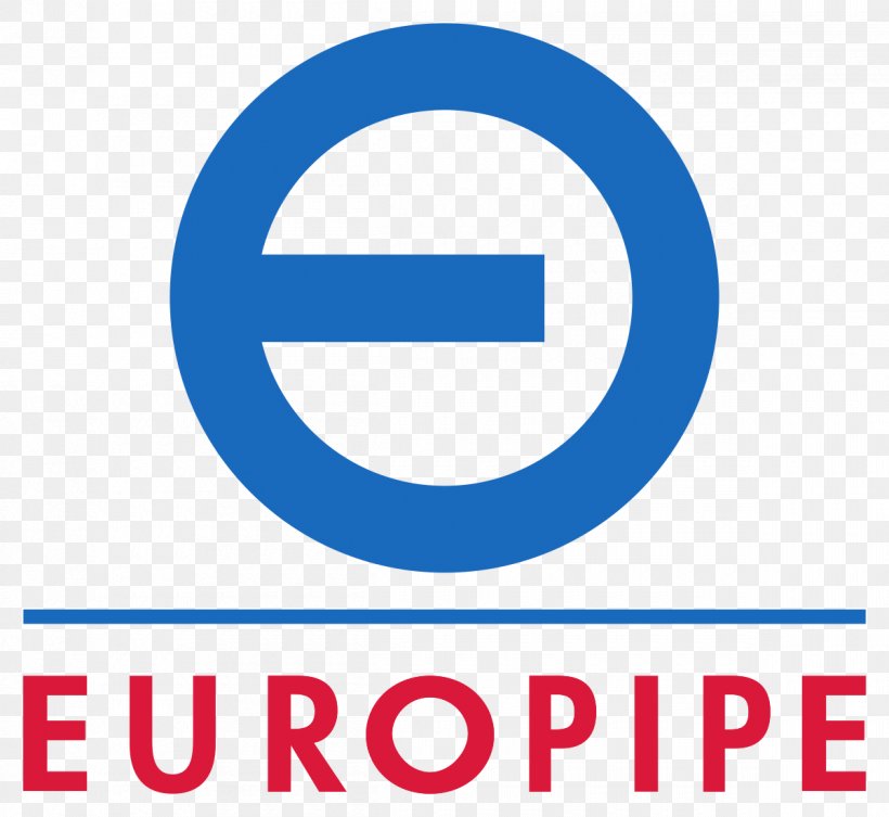 EUROPIPE GmbH Logo Organization Product, PNG, 1200x1102px, Logo, Area, Blue, Brand, Germany Download Free