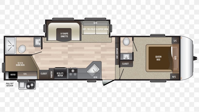 Fifth Wheel Coupling Campervans Keystone RV Co Caravan Price, PNG, 1955x1100px, Fifth Wheel Coupling, Campervans, Camping, Caravan, Family Download Free