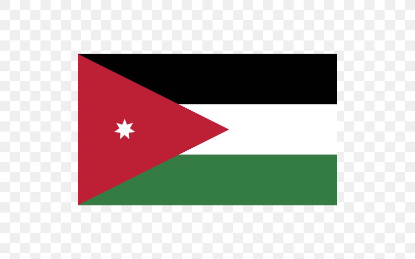 Flag Of Jordan Flag Of The United Arab Emirates Flag Of Vanuatu Flag Of Wales, PNG, 512x512px, Flag, Brand, Flag Of Jordan, Flag Of The United Arab Emirates, Flag Of Vanuatu Download Free