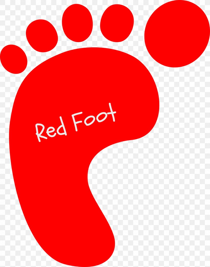 Footprint Clip Art, PNG, 1005x1280px, Footprint, Animation, Area, Brand, Foot Download Free