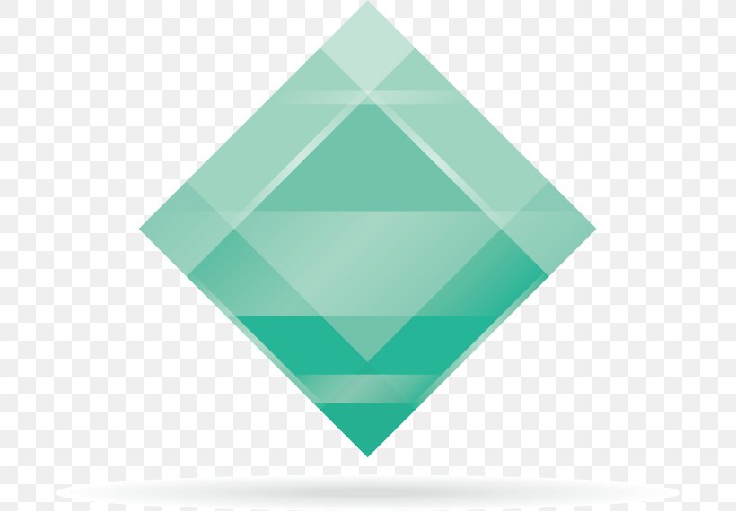 Green Flash Diamond, PNG, 697x570px, Green, Aqua, Brand, Designer, Diamond Download Free