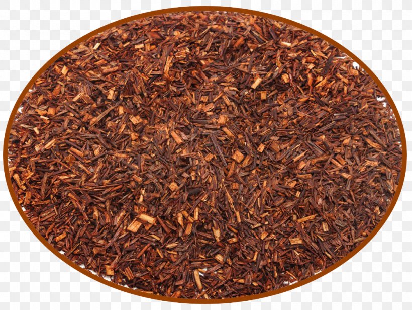 Green Tea Nilgiri Tea Earl Grey Tea Dianhong, PNG, 1000x752px, Tea, Assam Tea, Bergamot Orange, Black Tea, Caffeine Download Free