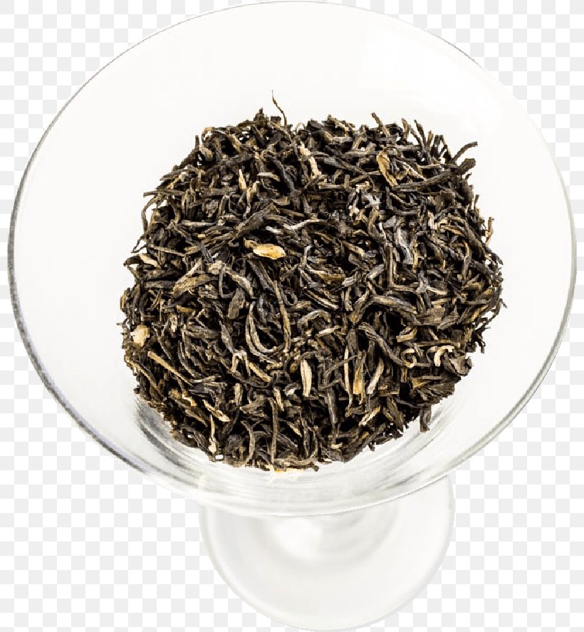Hōjicha Nilgiri Tea Biluochun Oolong Tieguanyin, PNG, 800x887px, Hojicha, Assam Tea, Bai Mudan, Baihao Yinzhen, Bancha Download Free