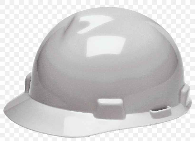 Hard Hat Helmet Personal Protective Equipment Clothing Hat, PNG, 1132x822px, Hard Hat, Cap, Clothing, Hat, Headgear Download Free