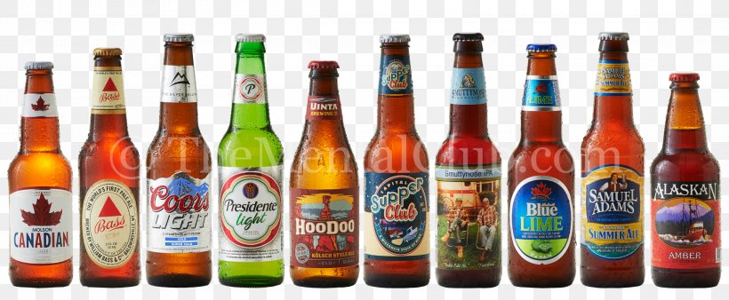 Ice Beer Liqueur Wine Hoegaarden Brewery, PNG, 2180x900px, Beer, Alcohol, Alcoholic Beverage, Beer Bottle, Beer Festival Download Free