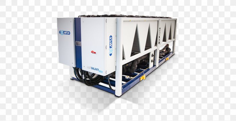 Industry Refrigeration Machine Fluorinated Gases, PNG, 900x463px, Industry, Chiller, Energy Conversion Efficiency, Fluorinated Gases, Food Download Free