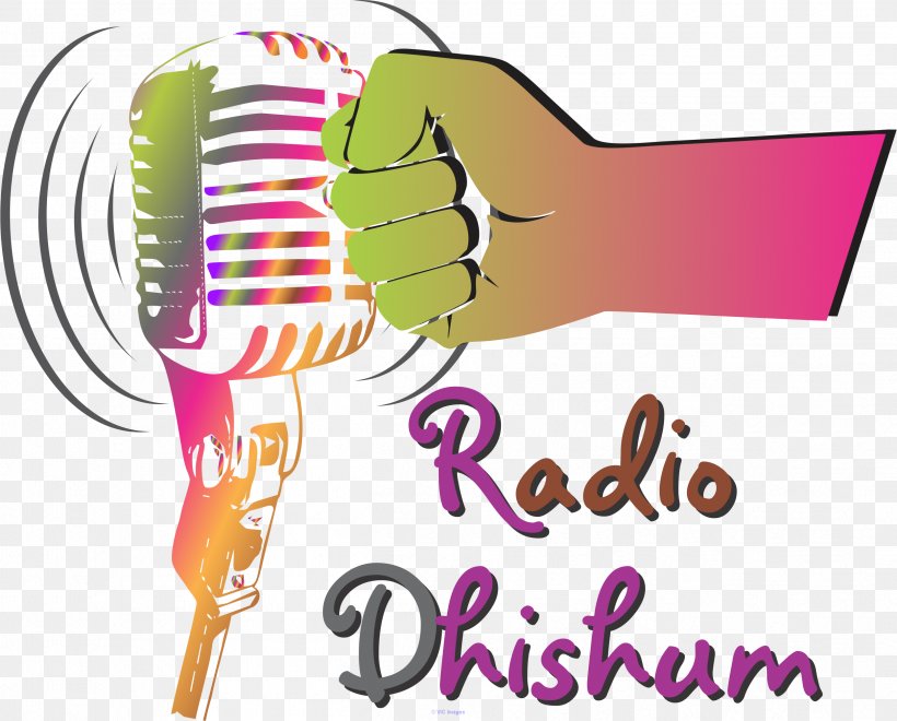 Internet Radio Dhishum Radio Bollywood Radio Station, PNG, 2498x2012px, Internet Radio, Area, Artwork, Bollywood, Dil Chahta Hai Download Free