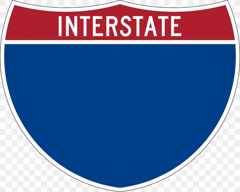 Interstate 265 Interstate 10 Interstate 275 Interstate 95 US Interstate Highway System, PNG, 1497x1198px, Interstate 265, Area, Blue, Brand, Controlledaccess Highway Download Free