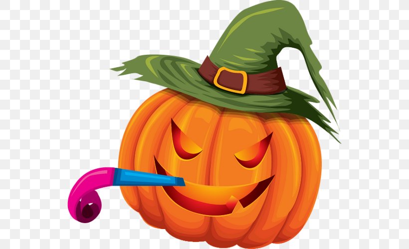 Jack-o'-lantern Pumpkin Halloween Illustration Drawing, PNG, 550x500px, Pumpkin, Calabaza, Cucurbita, Drawing, Fictional Character Download Free
