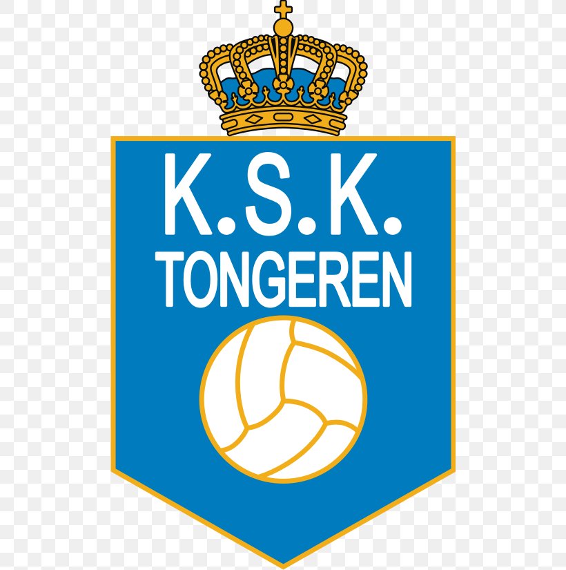 K.S.K. Tongeren FC Hedera Millen Cercle Brugge K.S.V., PNG, 500x825px, Tongeren, Association, Belgium, Cercle Brugge Ksv, Information Download Free