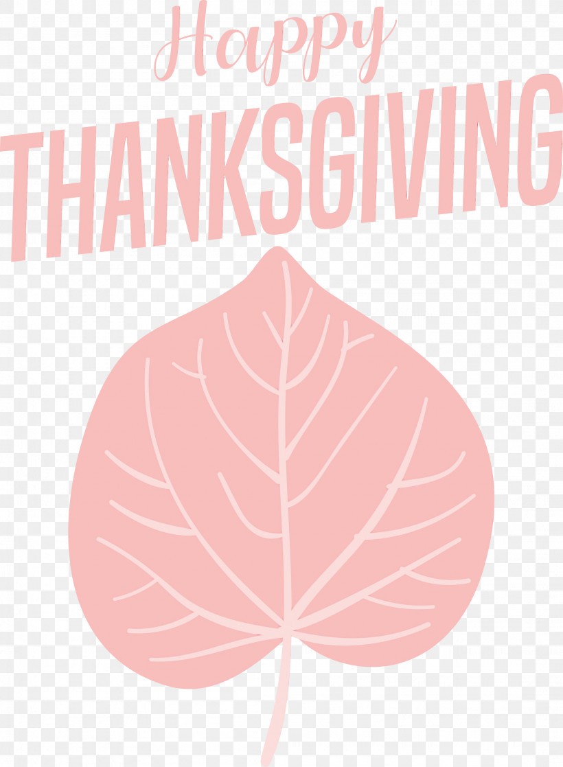 Leaf Petal Diagram Font Line, PNG, 2201x3000px, Happy Thanksgiving, Biology, Diagram, Flower, Geometry Download Free