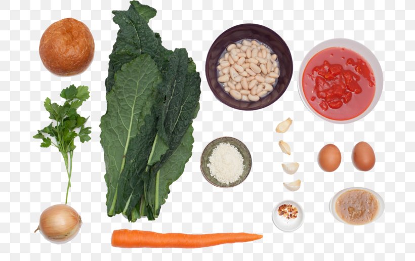 Leaf Vegetable Vegetarian Cuisine Diet Food Recipe, PNG, 700x516px, Leaf Vegetable, Diet, Diet Food, Dish, Food Download Free