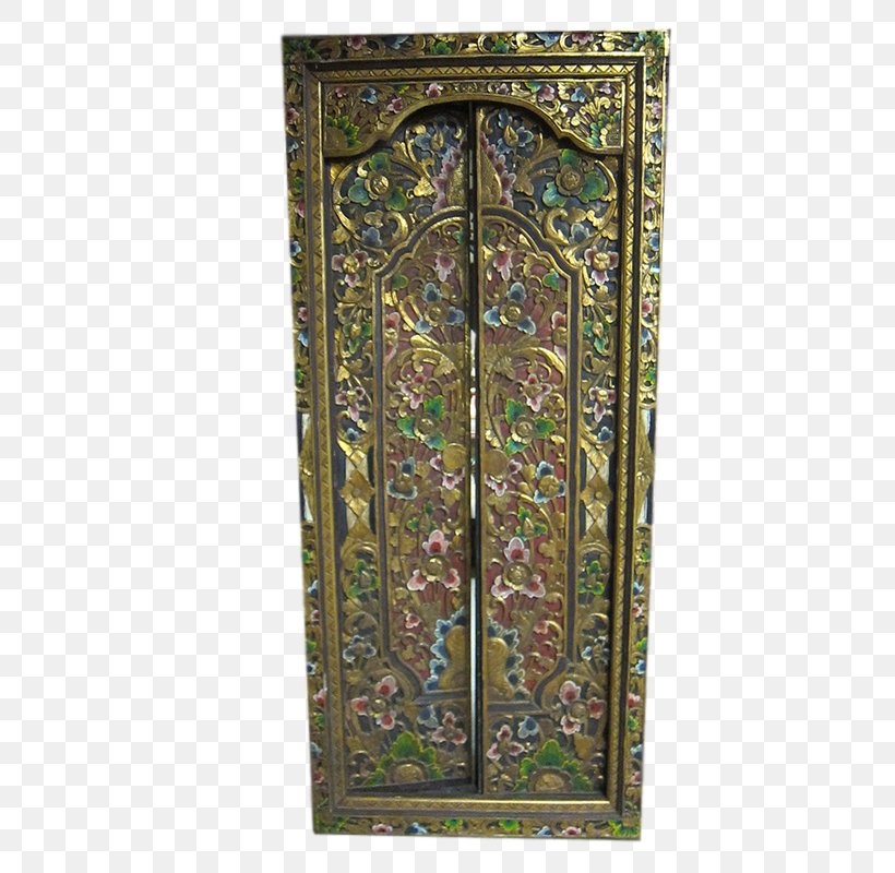 LG Electronics Indonesia Home Shop 18 Stained Glass Headboard, PNG, 600x800px, Lg Electronics, Door, Furniture, Gate, Glass Download Free