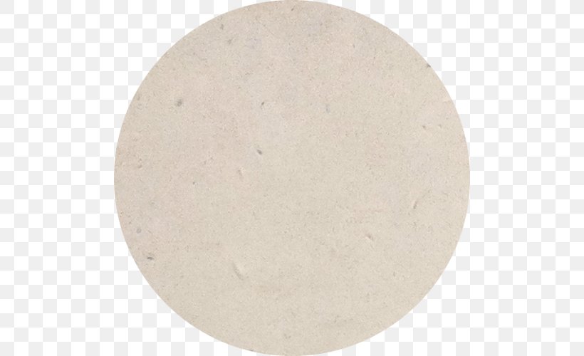 Marble Cutting Boards Wayfair Material Food, PNG, 500x500px, Marble, Cheese, Color, Cutting Boards, Farmhouse Download Free