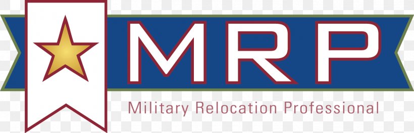 Military Professional Relocation Sales Buyer, PNG, 1373x442px, Military, Advertising, Area, Banner, Brand Download Free