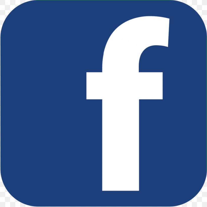 Modernfold Social Media Facebook YouTube, PNG, 993x993px, Social Media, Area, Blue, Brand, Facebook Download Free