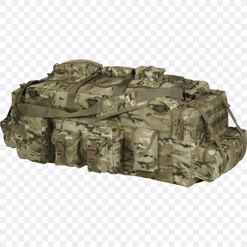 MOLLE Backpack Bug-out Bag Military Tactics, PNG, 1000x1000px, Molle, Backpack, Bag, Bugout Bag, Camouflage Download Free