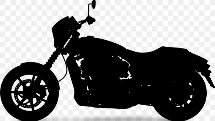 Motorcycle Clip Art Vector Graphics Harley-Davidson TEAM Arizona Motorcyclist Training Centers, PNG, 1920x1080px, Motorcycle, Automotive Design, Automotive Tire, Blackandwhite, Car Download Free