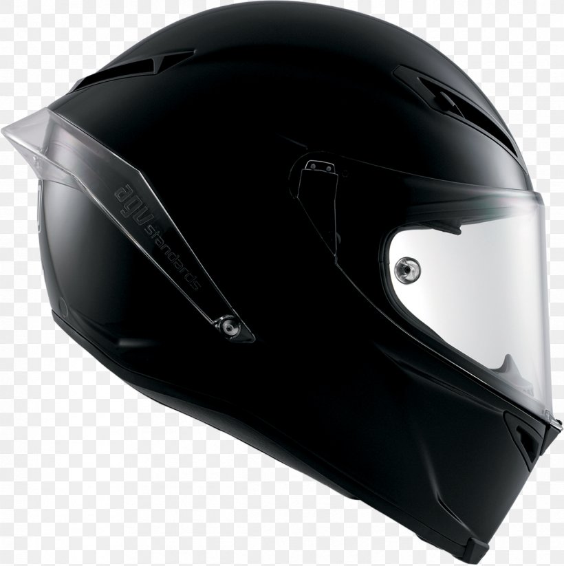 Motorcycle Helmets AGV 2XU, PNG, 1195x1200px, Motorcycle Helmets, Agv, Allterrain Vehicle, Bicycle Clothing, Bicycle Helmet Download Free