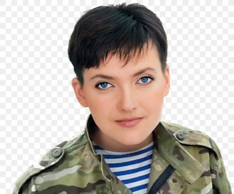 Nadiya Savchenko 2014 Russian Military Intervention In Ukraine 2014 Russian Military Intervention In Ukraine 2014 Ukrainian Revolution, PNG, 1042x864px, Nadiya Savchenko, Army, Author, Chin, Forehead Download Free