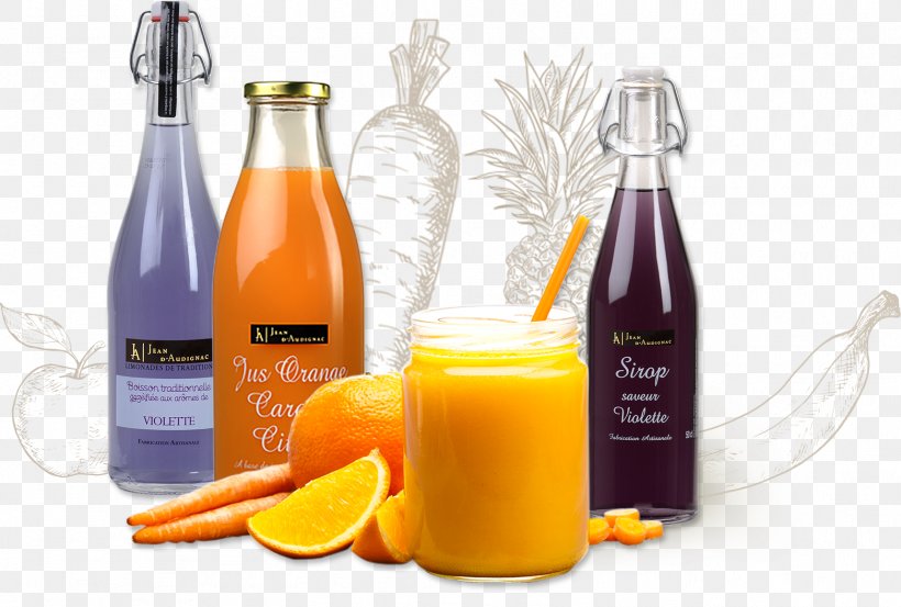 Orange Drink Orange Juice Lemonade Non-alcoholic Drink, PNG, 1564x1055px, Orange Drink, Alcoholic Drink, Auglis, Beverages, Bottle Download Free