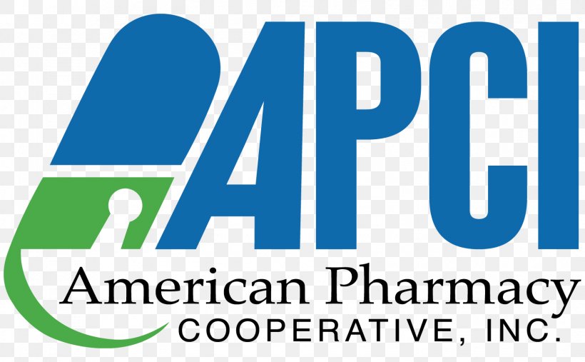 Pharmacy Business American Society Of Consultant Pharmacists Group Purchasing Organization, PNG, 1575x975px, Pharmacy, Area, Blue, Brand, Business Download Free