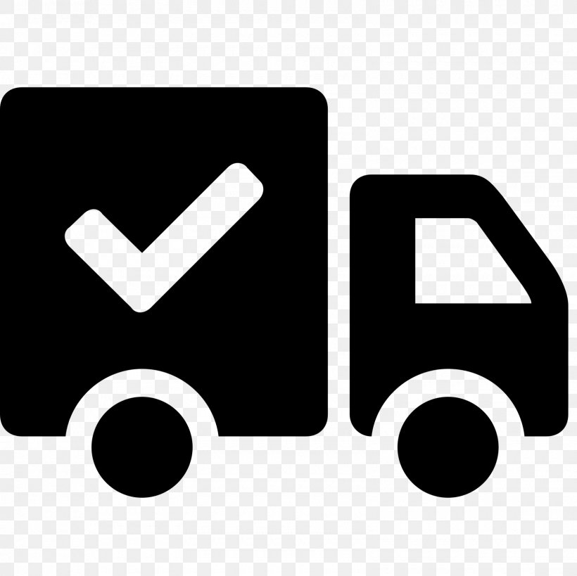 Pickup Truck Car Van Jeep CJ, PNG, 1600x1600px, Pickup Truck, Area, Black And White, Box Truck, Brand Download Free