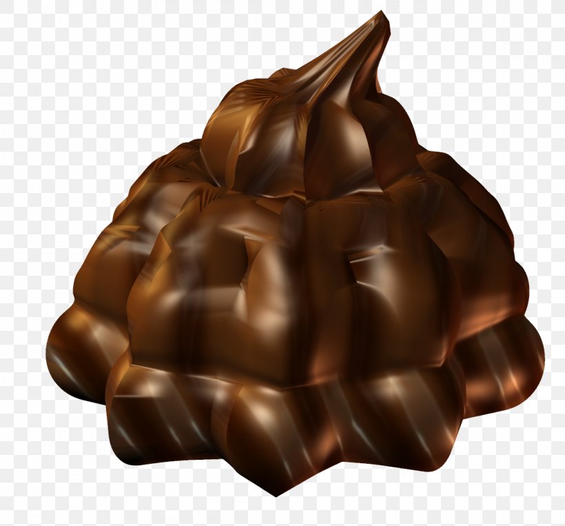 Praline Bonbon Dessert Chocolate, PNG, 1135x1057px, Praline, Bonbon, Candy, Chocolate, Dessert Download Free