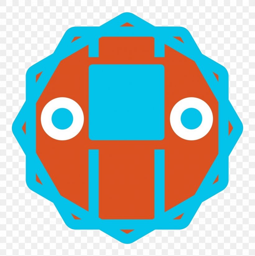 Product Design Illustration Clip Art Logo, PNG, 1163x1166px, Logo, Orange, Teal, Turquoise Download Free