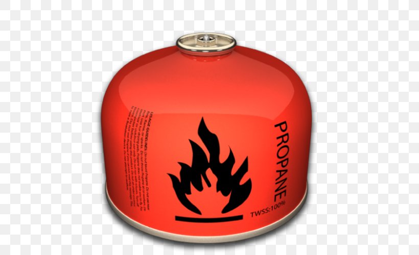 Propane Liquefied Petroleum Gas Alkane Butane Gas Cylinder, PNG, 500x500px, Propane, Alkane, Barbecue Grill, Butane, Ethane Download Free