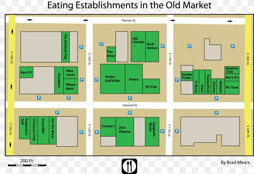 Rectangle Square, PNG, 3208x2202px, Rectangle, Area, Design M, Diagram, Elevation Download Free