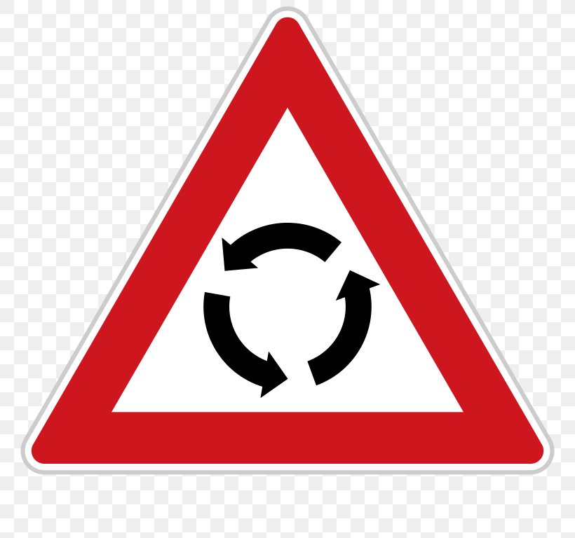 Road Signs In Singapore Priority Signs Priority To The Right Traffic Sign Warning Sign, PNG, 768x768px, Road Signs In Singapore, All Rights Reserved, Area, Brand, Driving Download Free