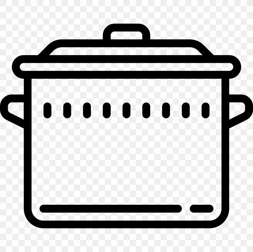 Rubbish Bins & Waste Paper Baskets Clip Art, PNG, 1600x1600px, Rubbish Bins Waste Paper Baskets, Black And White, Directory, Information, Rectangle Download Free