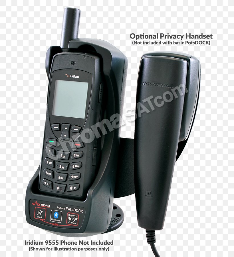 Satellite Phones Iridium Communications Telephone Mobile Phones, PNG, 765x900px, Satellite Phones, Aerials, Cellular Network, Communication, Communication Device Download Free